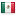 infonavit.gob.mx server is located in Mexico